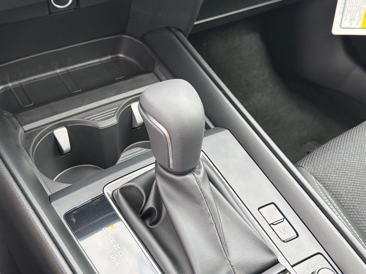 2026 Mazda CX-50 Hybrid Preferred Hagerstown MD