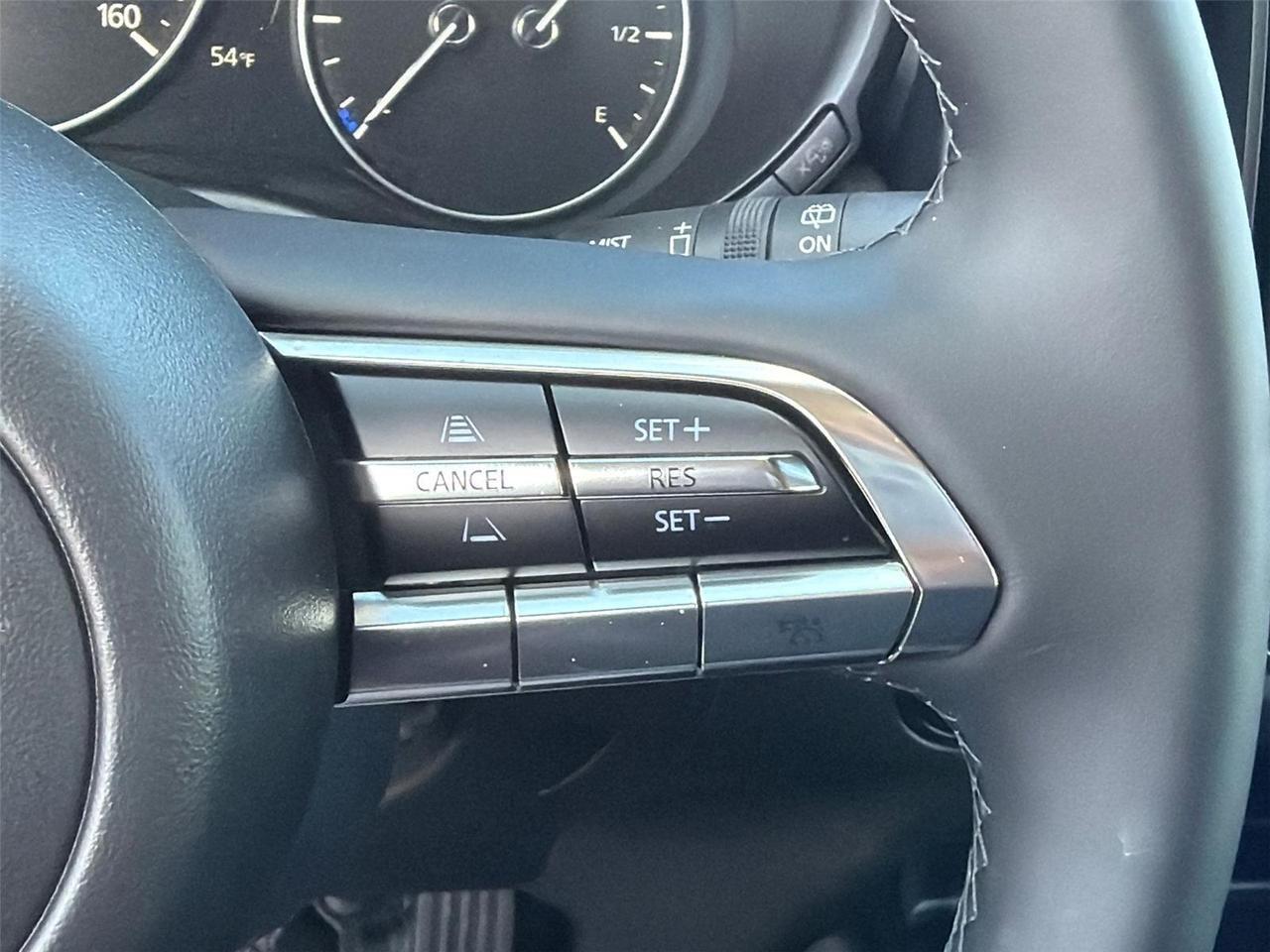 2026 Mazda CX-50 Hybrid Preferred Hagerstown MD