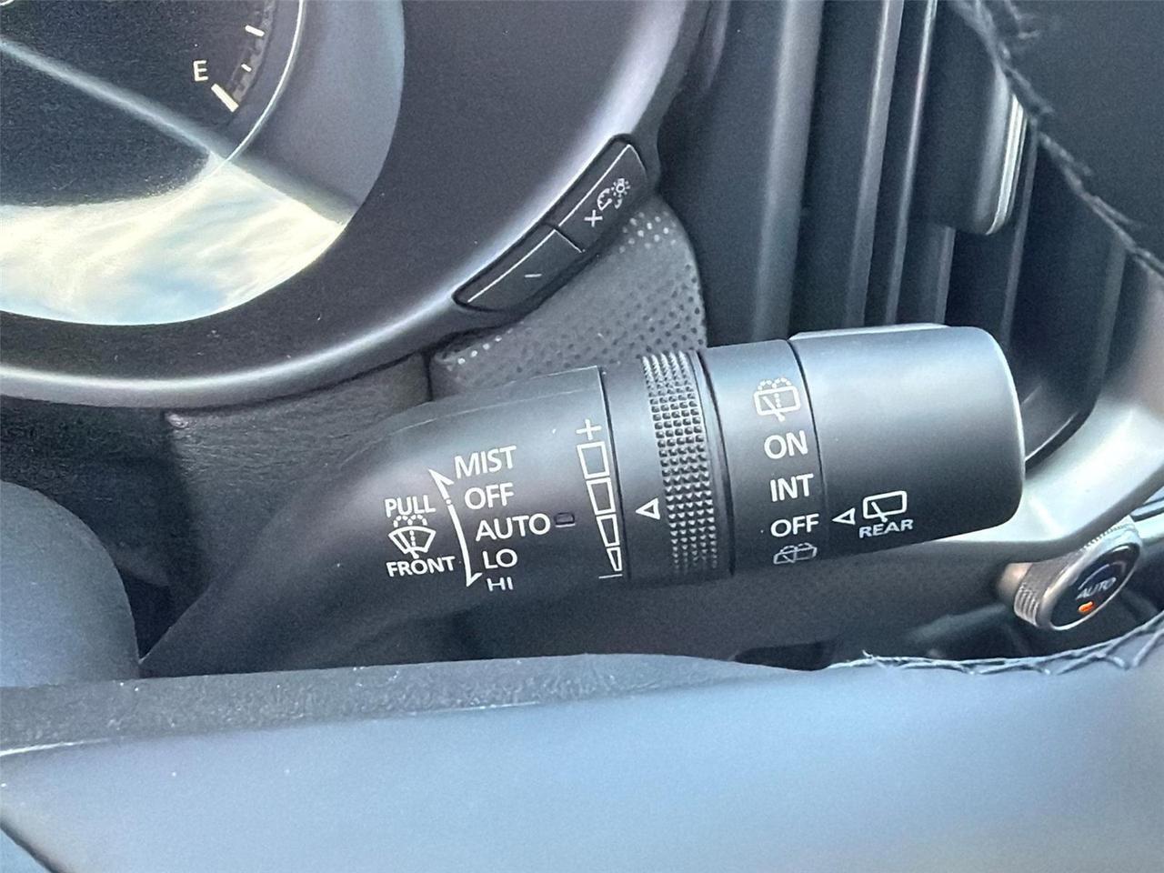 2026 Mazda CX-50 Hybrid Preferred Hagerstown MD