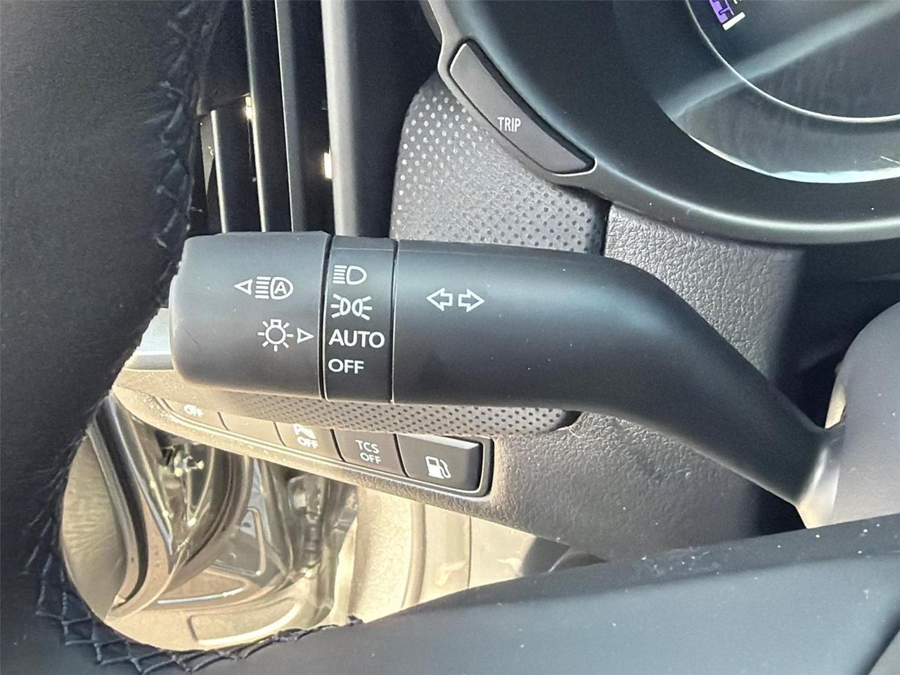 2026 Mazda CX-50 Hybrid Preferred Hagerstown MD