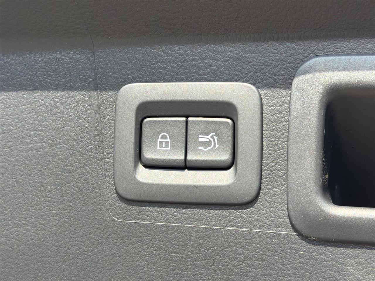 2026 Mazda CX-50 Hybrid Preferred Hagerstown MD