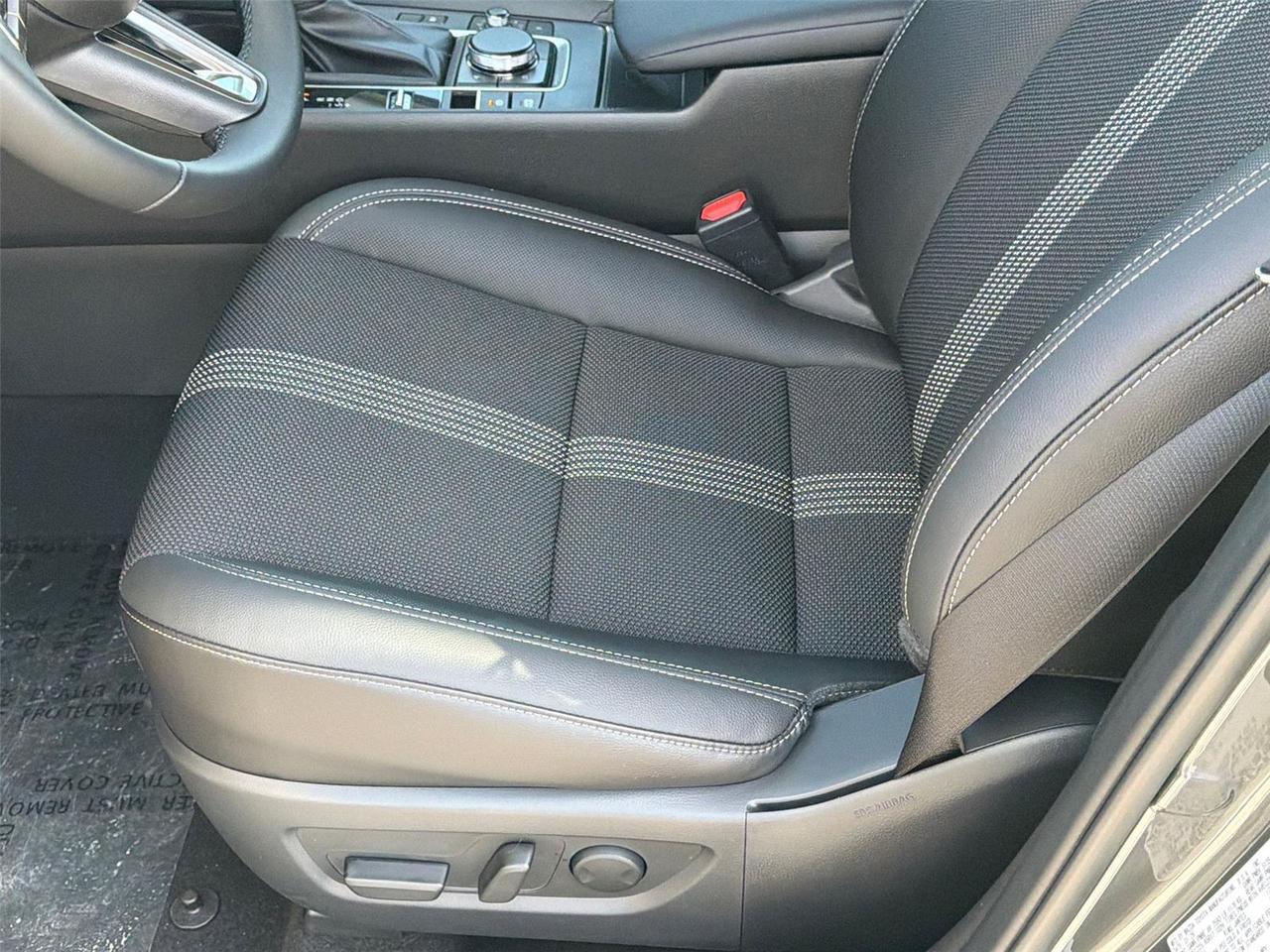 2026 Mazda CX-50 Hybrid Preferred Hagerstown MD