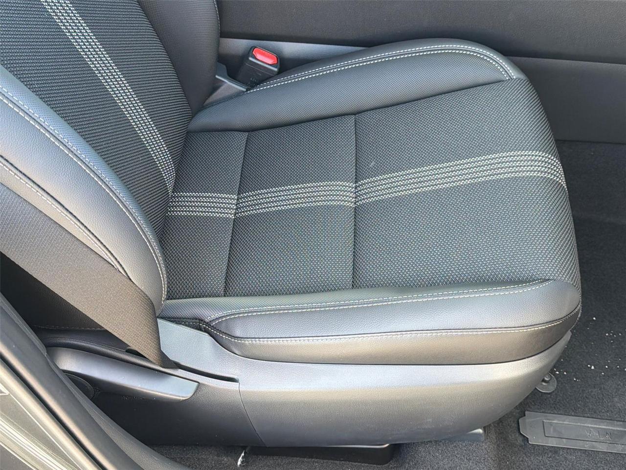 2026 Mazda CX-50 Hybrid Preferred Hagerstown MD