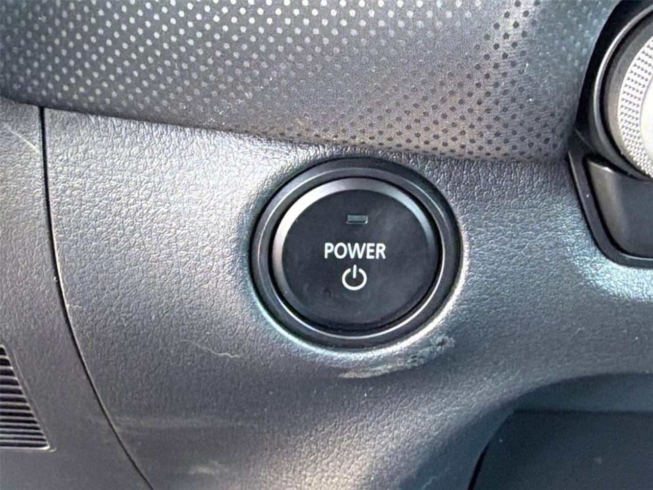 2026 Mazda CX-50 Hybrid Preferred Hagerstown MD