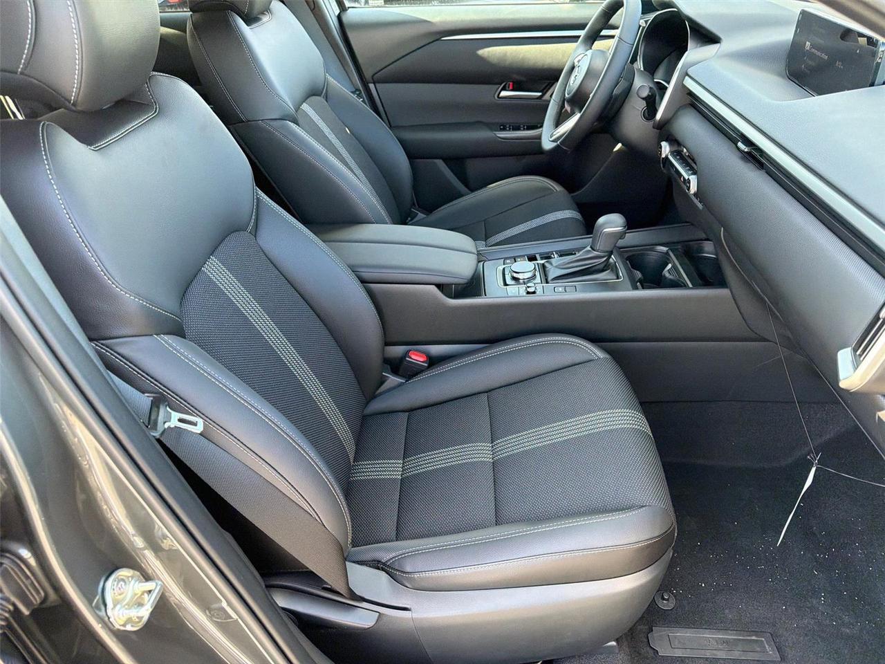 2026 Mazda CX-50 Hybrid Preferred Hagerstown MD