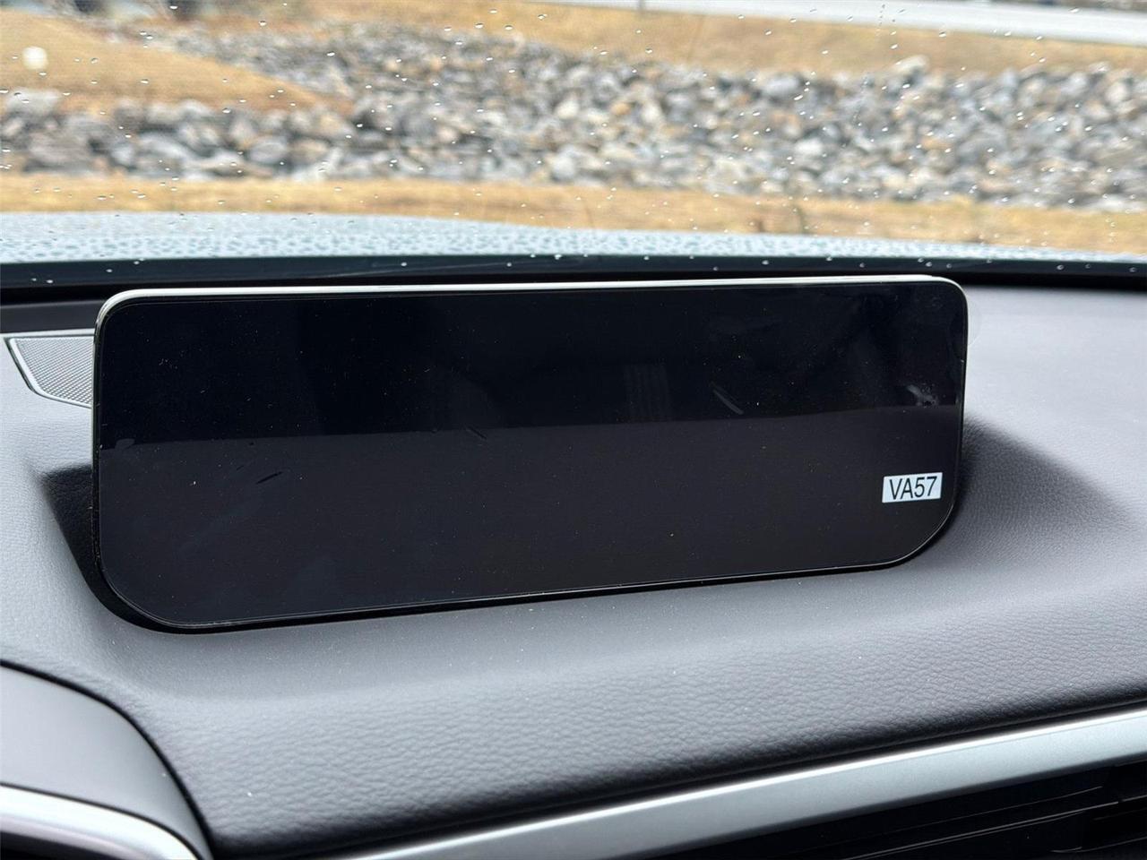 2026 Mazda CX-50 Hybrid Preferred Hagerstown MD