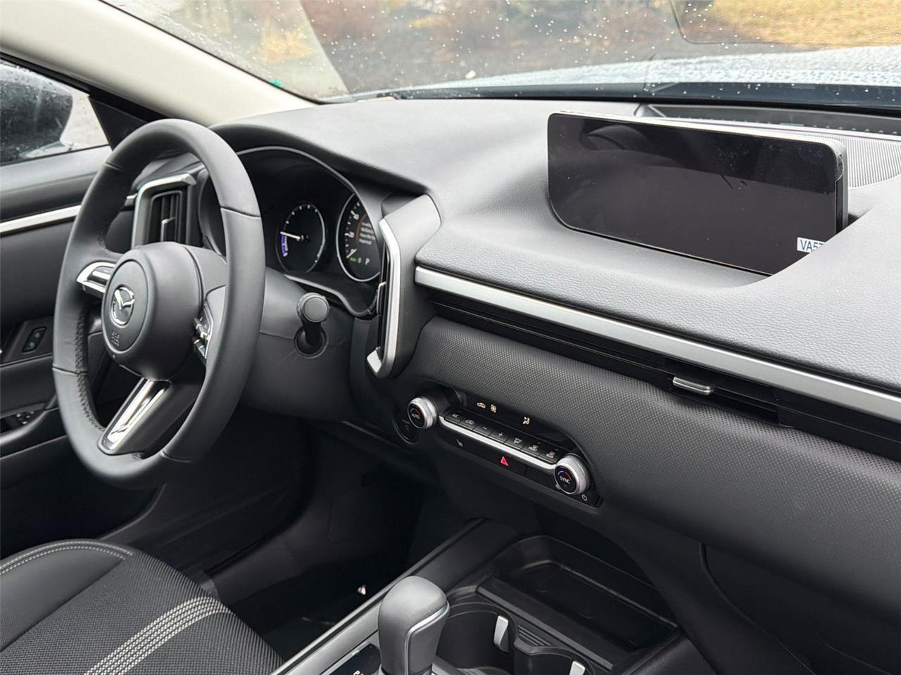 2026 Mazda CX-50 Hybrid Preferred Hagerstown MD