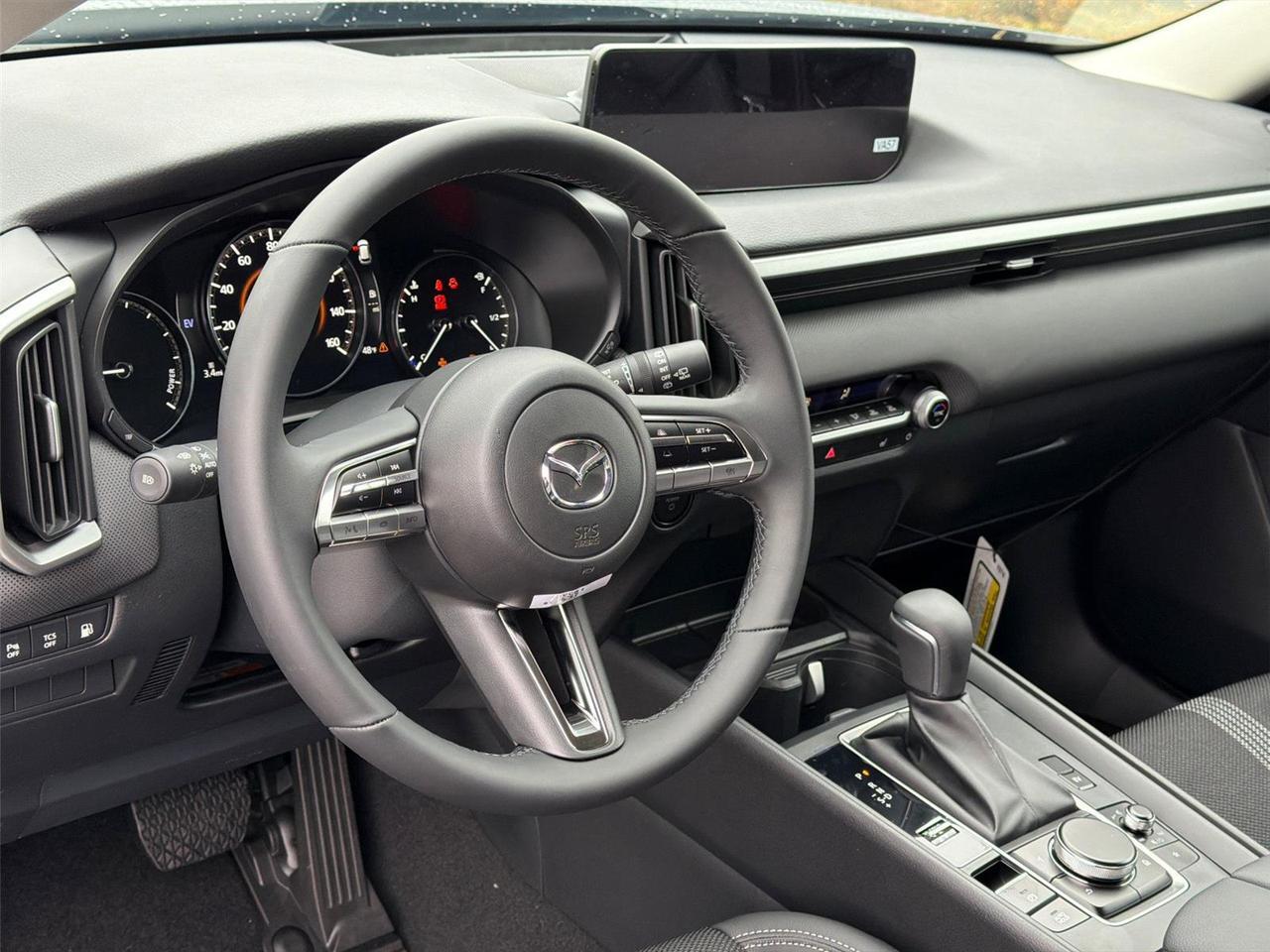 2026 Mazda CX-50 Hybrid Preferred Hagerstown MD