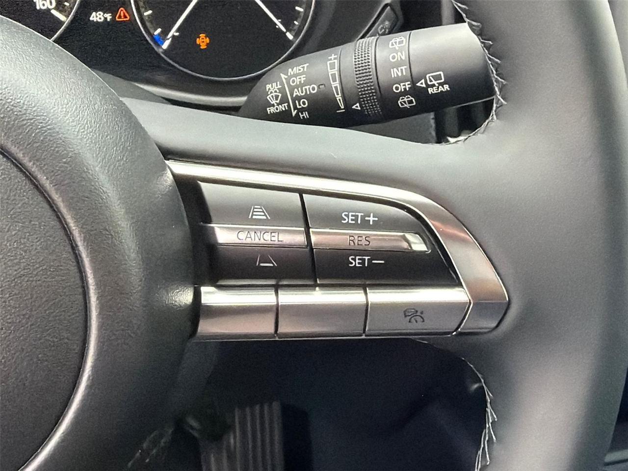 2026 Mazda CX-50 Hybrid Preferred Hagerstown MD