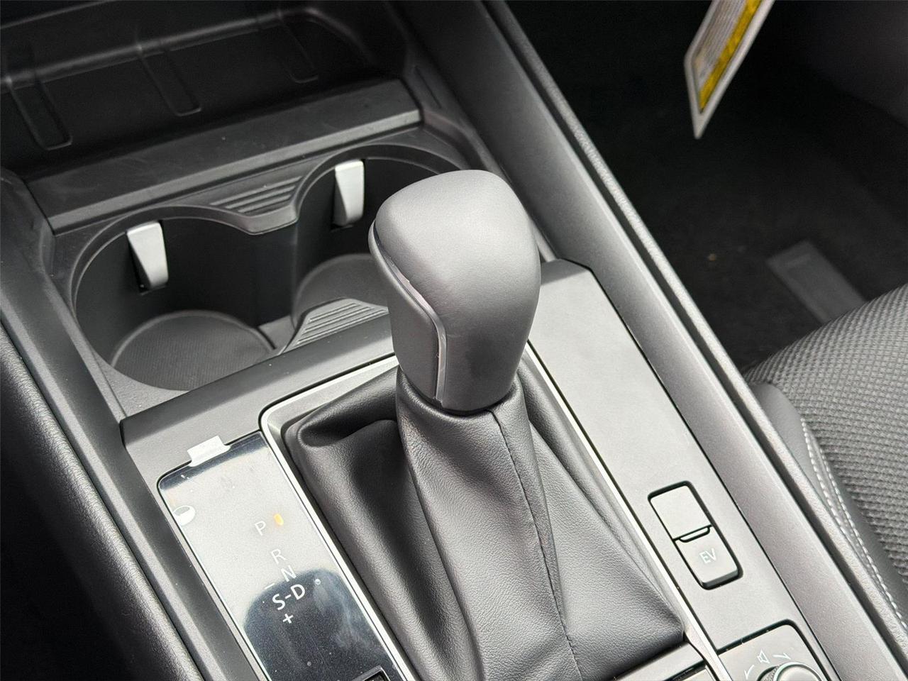 2026 Mazda CX-50 Hybrid Preferred Hagerstown MD