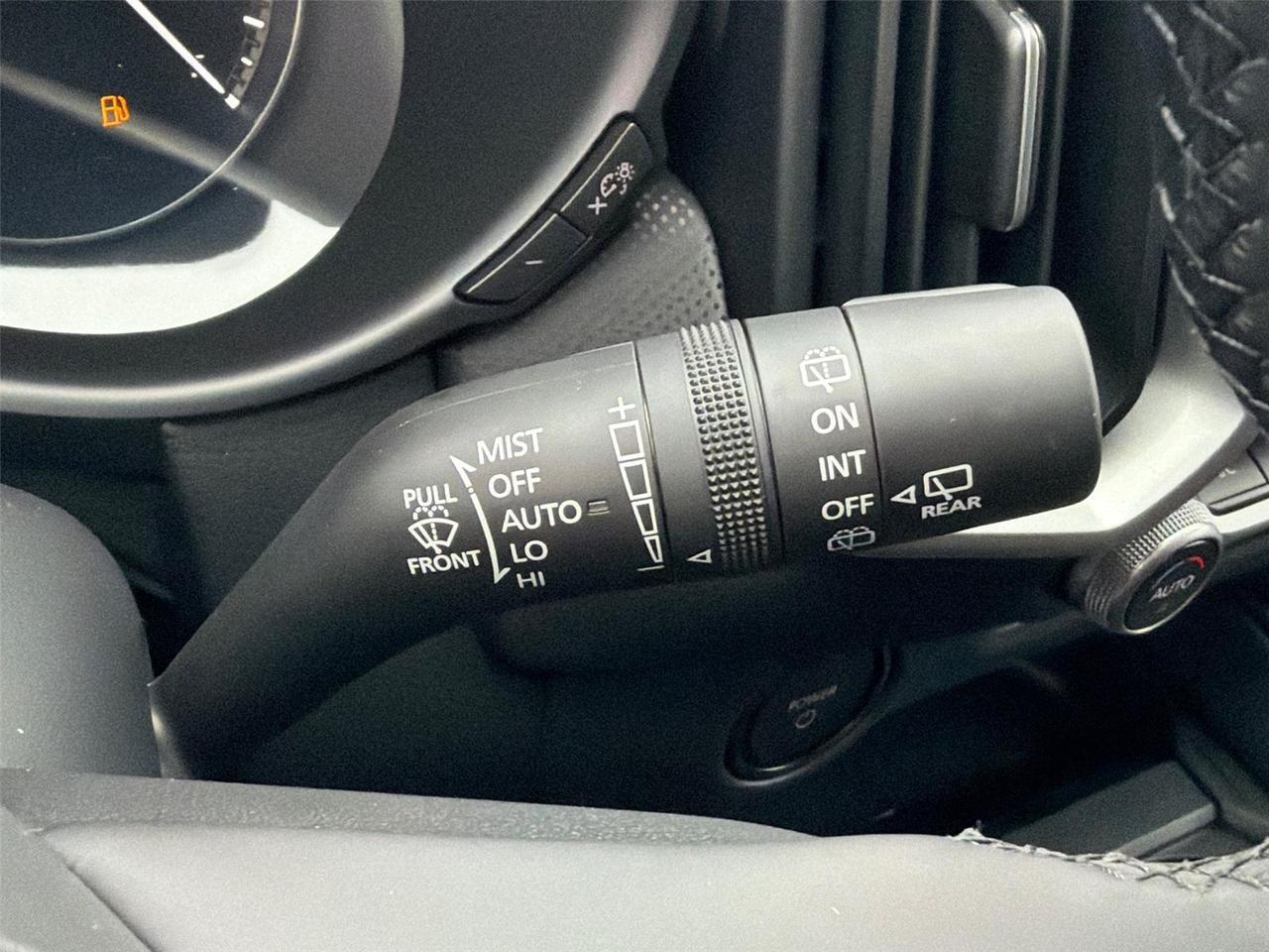 2026 Mazda CX-50 Hybrid Preferred Hagerstown MD