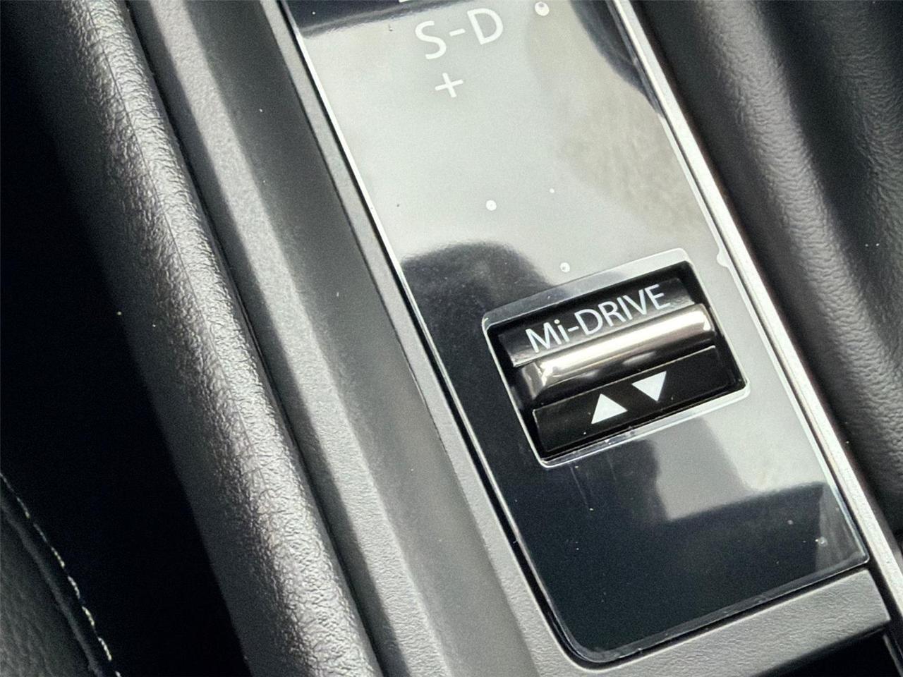 2026 Mazda CX-50 Hybrid Preferred Hagerstown MD