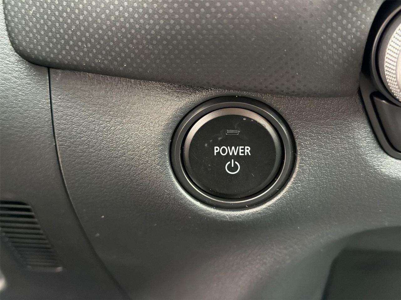 2026 Mazda CX-50 Hybrid Preferred Hagerstown MD