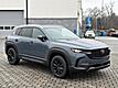 2026 Mazda CX-50 Hybrid Preferred