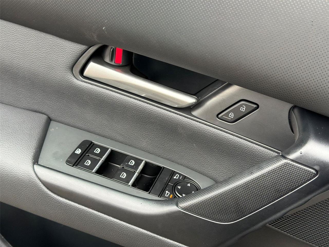 2026 Mazda CX-50 Hybrid Preferred Hagerstown MD