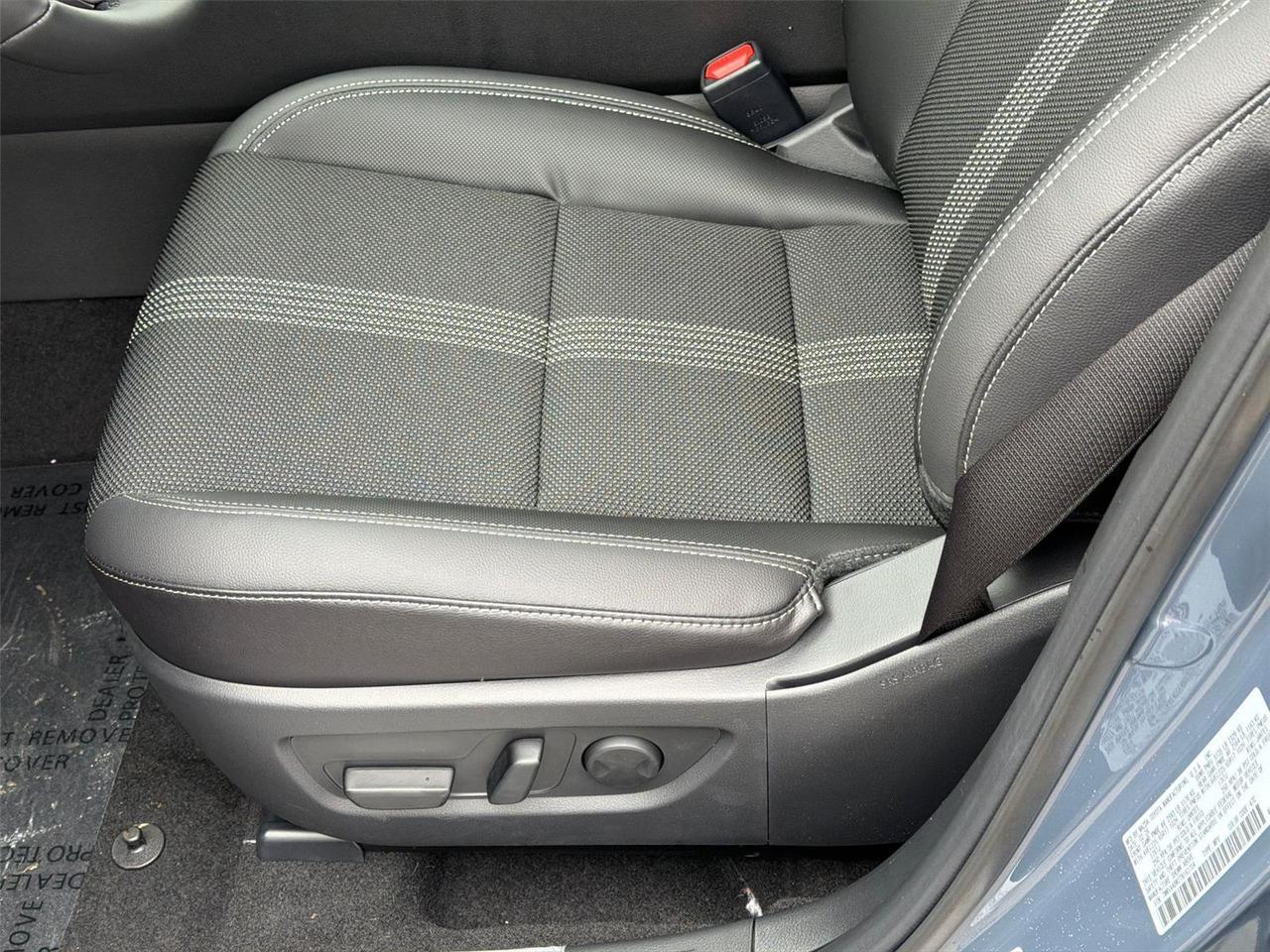 2026 Mazda CX-50 Hybrid Preferred Hagerstown MD