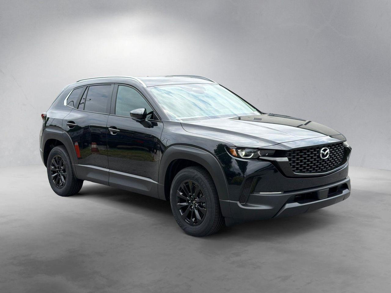 2026 Mazda CX-50 Hybrid Preferred Hagerstown MD
