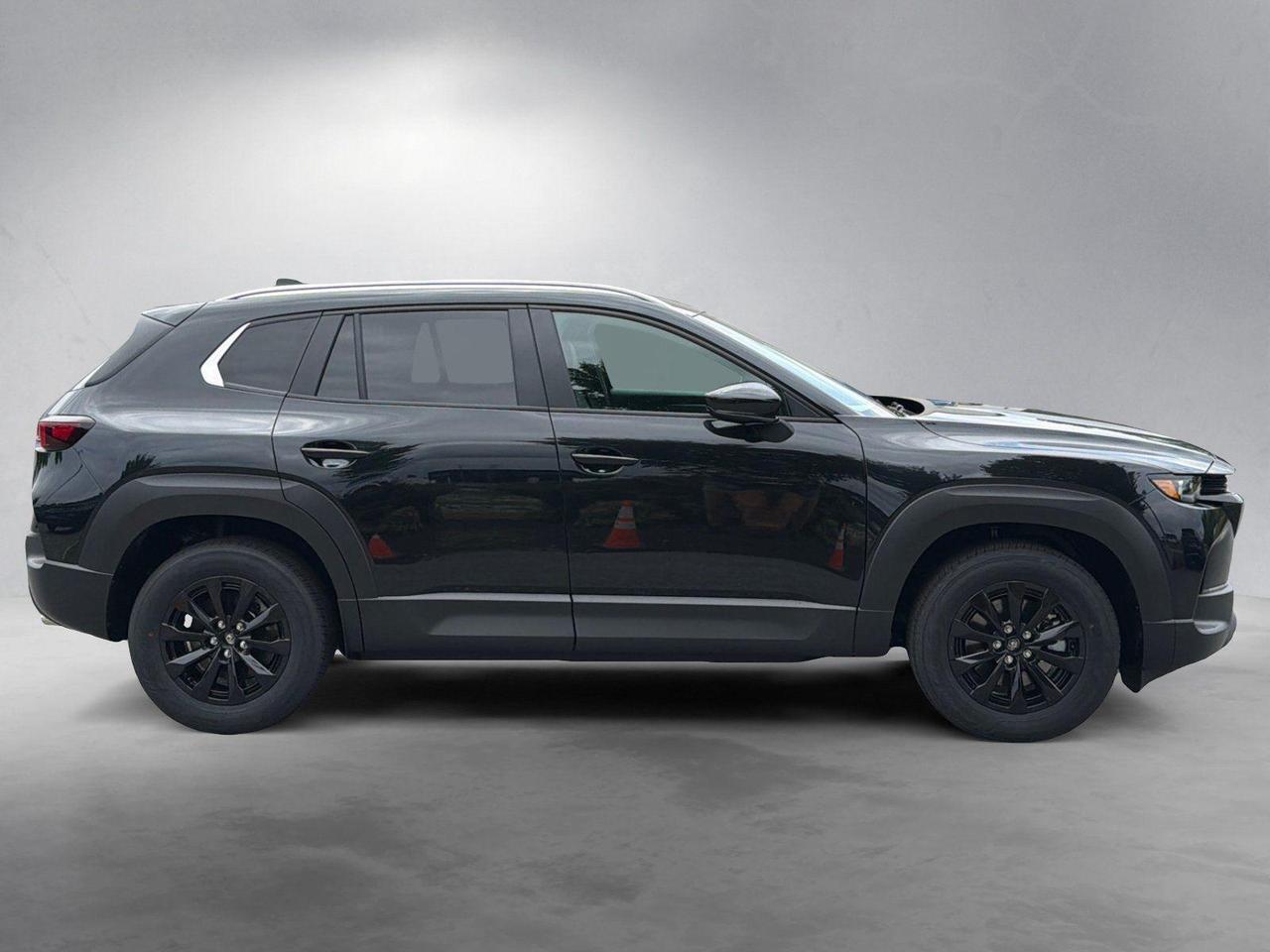 2026 Mazda CX-50 Hybrid Preferred Hagerstown MD