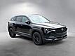 2026 Mazda CX-50 Hybrid Preferred
