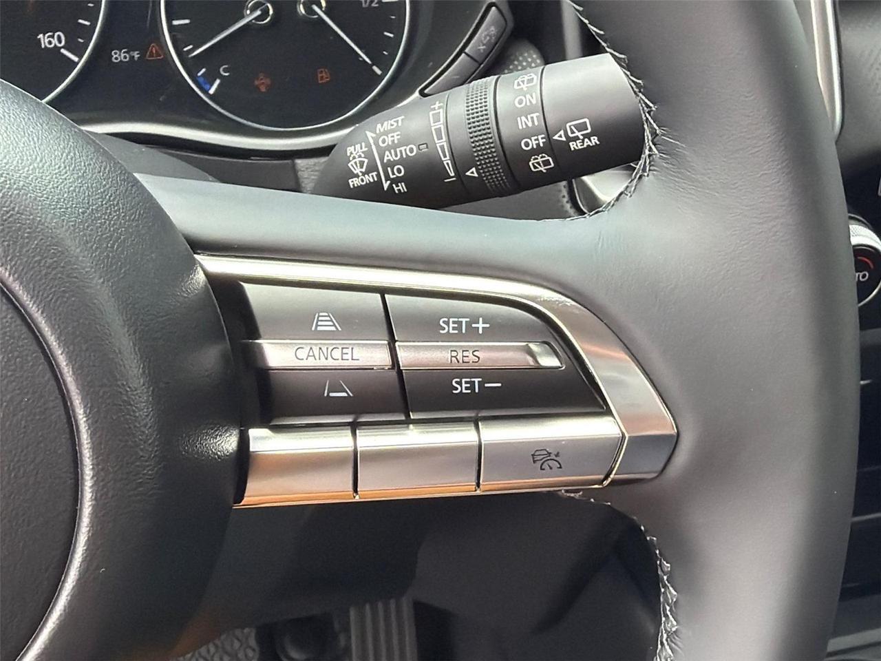2026 Mazda CX-50 Hybrid Preferred Hagerstown MD
