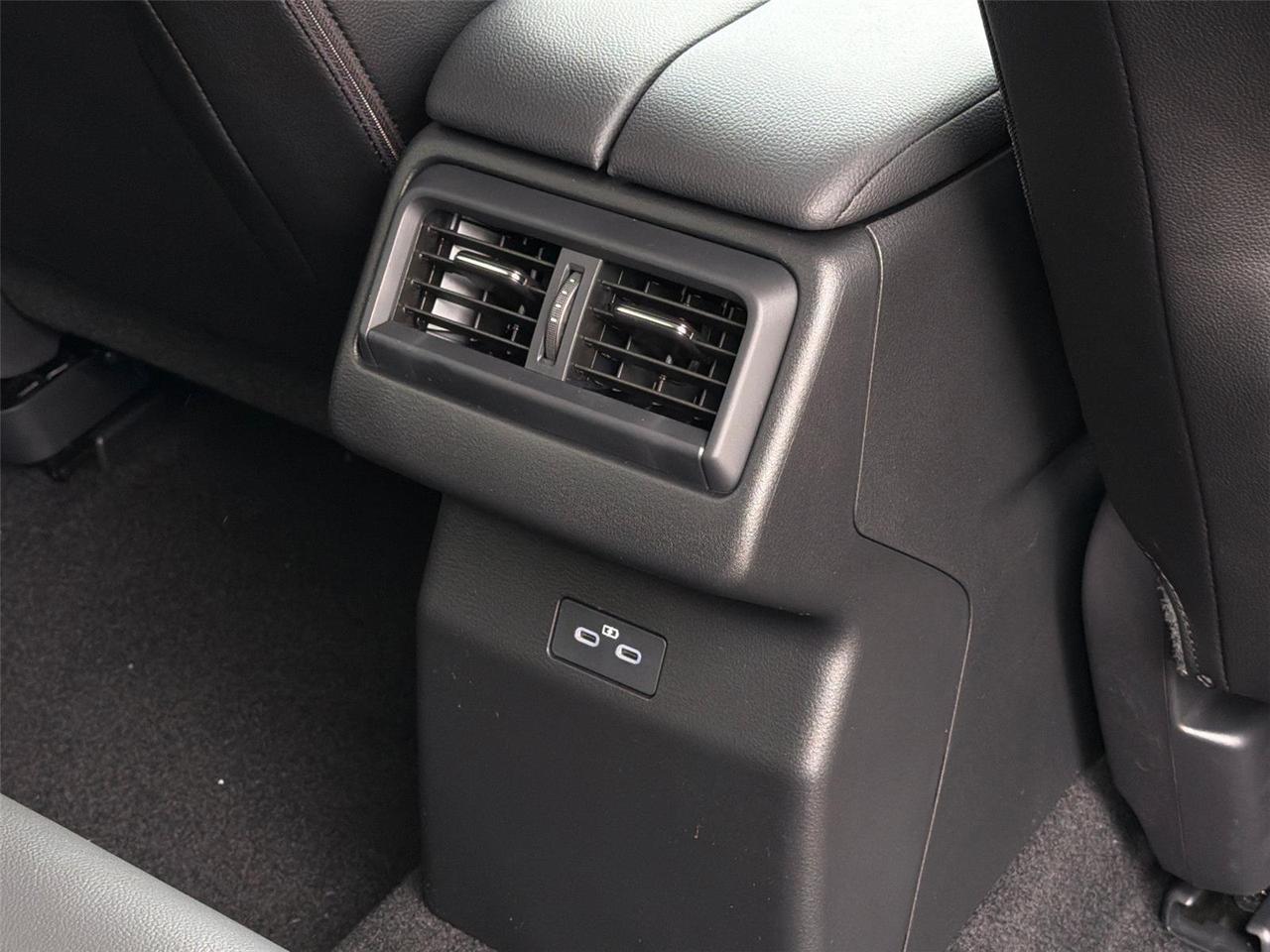 2026 Mazda CX-50 Hybrid Preferred Hagerstown MD