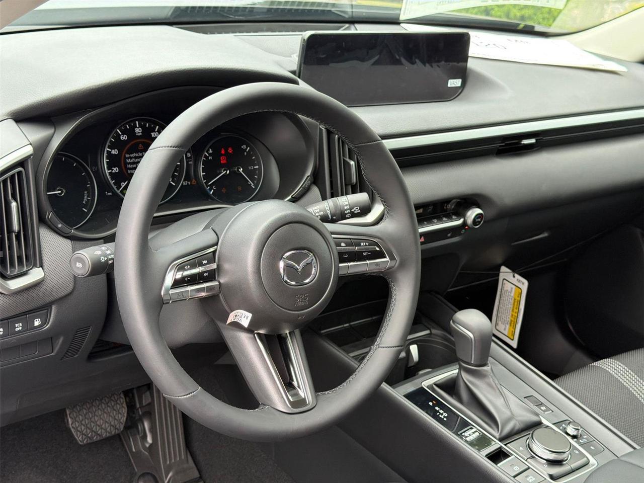 2026 Mazda CX-50 Hybrid Preferred Hagerstown MD