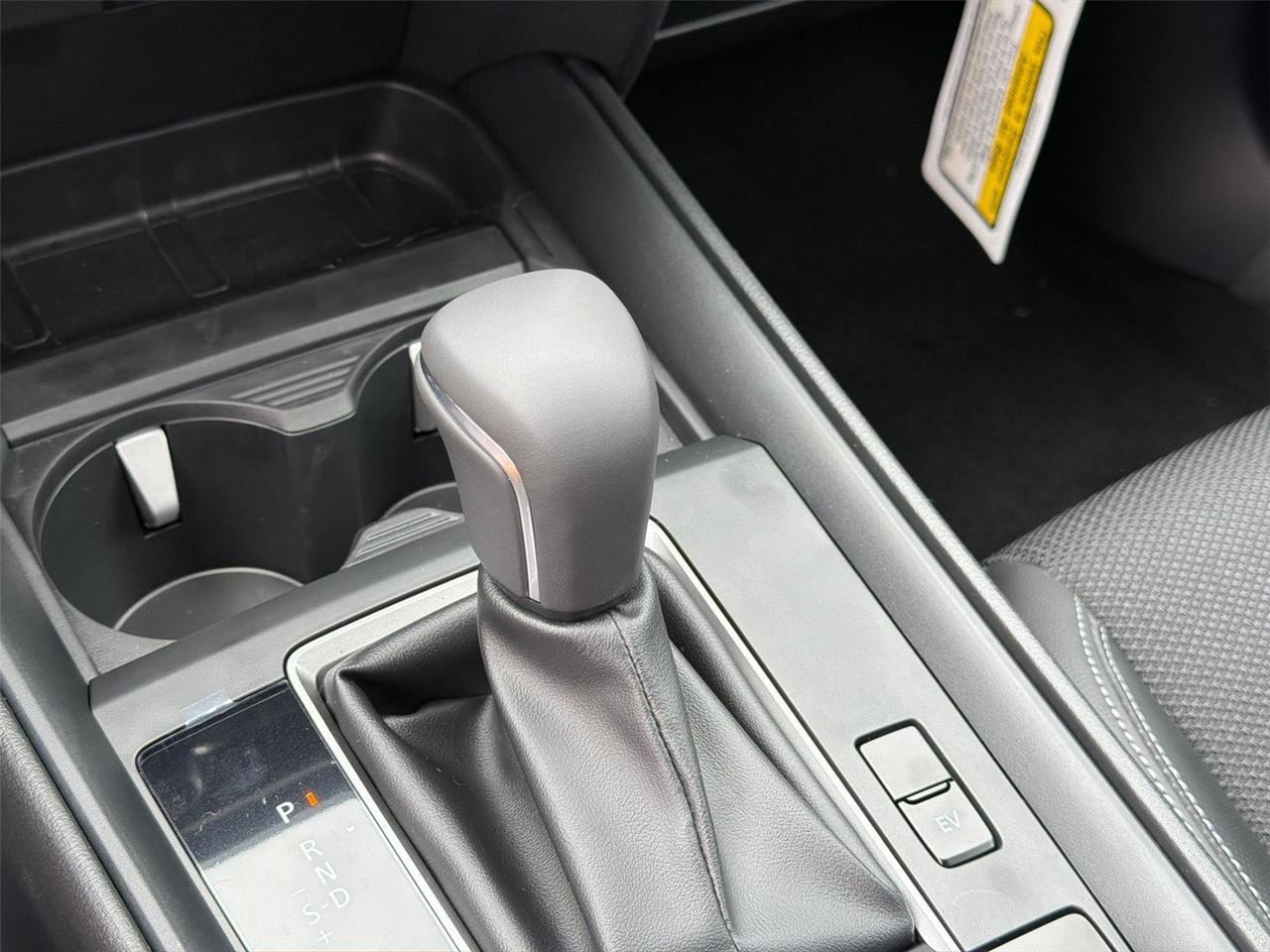 2026 Mazda CX-50 Hybrid Preferred Hagerstown MD