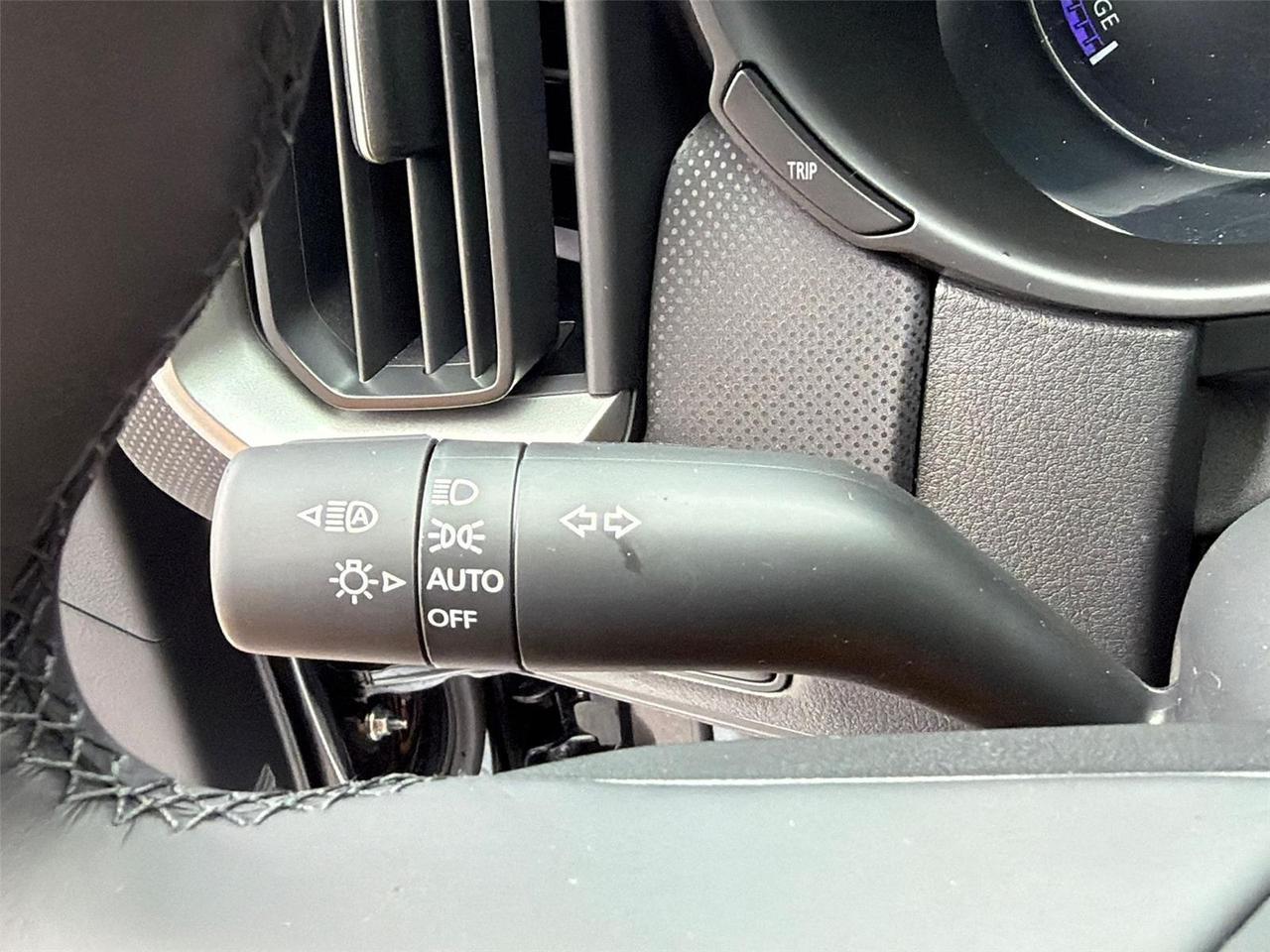 2026 Mazda CX-50 Hybrid Preferred Hagerstown MD