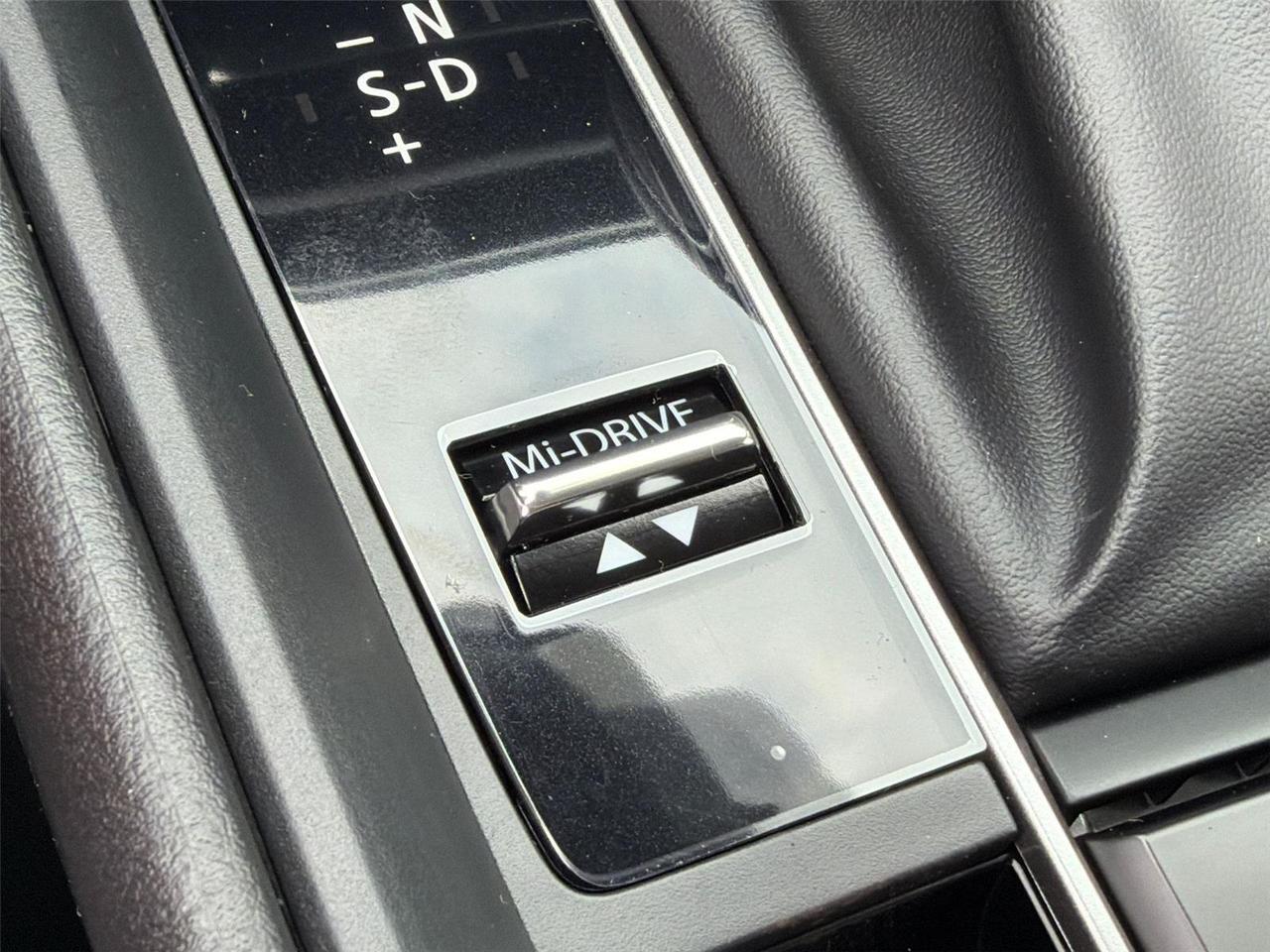 2026 Mazda CX-50 Hybrid Preferred Hagerstown MD