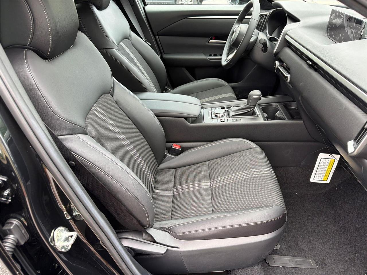 2026 Mazda CX-50 Hybrid Preferred Hagerstown MD
