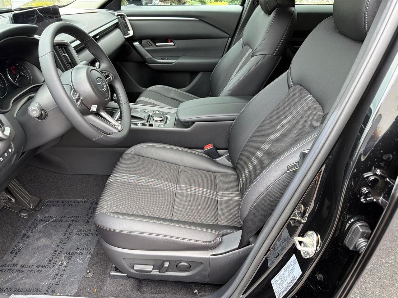 2026 Mazda CX-50 Hybrid Preferred Hagerstown MD