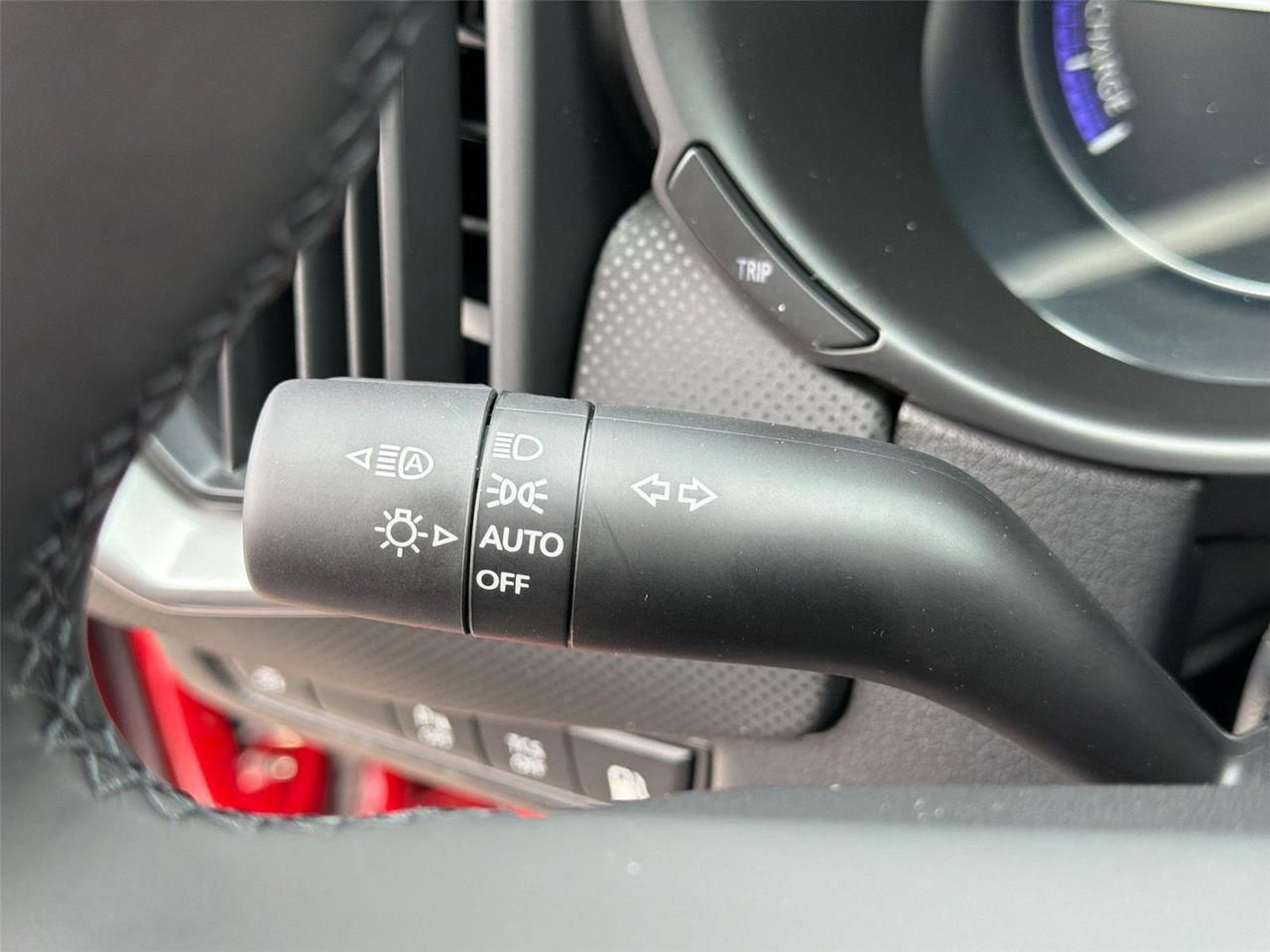 2026 Mazda CX-50 Hybrid Preferred Hagerstown MD