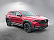 2026 Mazda CX-50 Hybrid Preferred