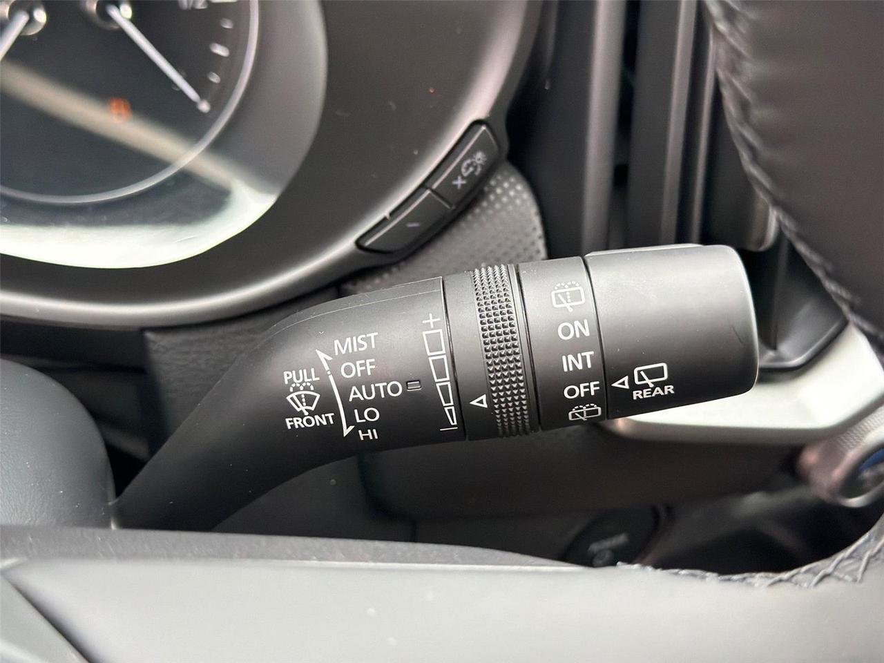 2026 Mazda CX-50 Hybrid Preferred Hagerstown MD