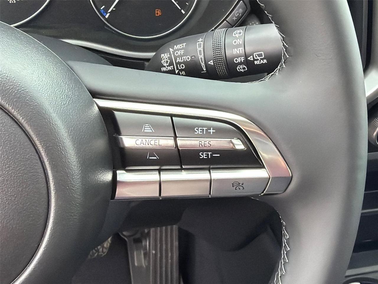 2026 Mazda CX-50 Hybrid Preferred Hagerstown MD