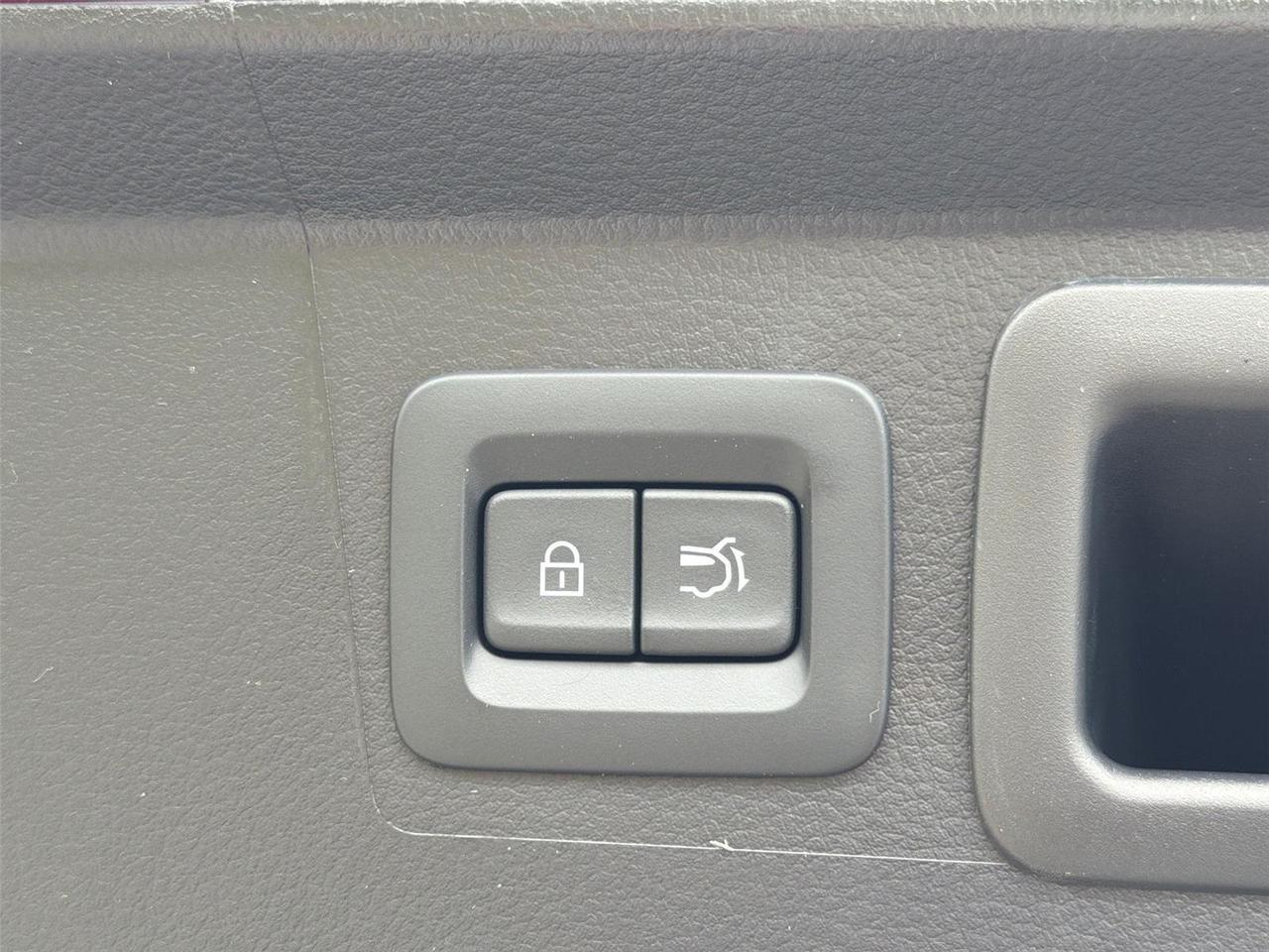 2026 Mazda CX-50 Hybrid Preferred Hagerstown MD