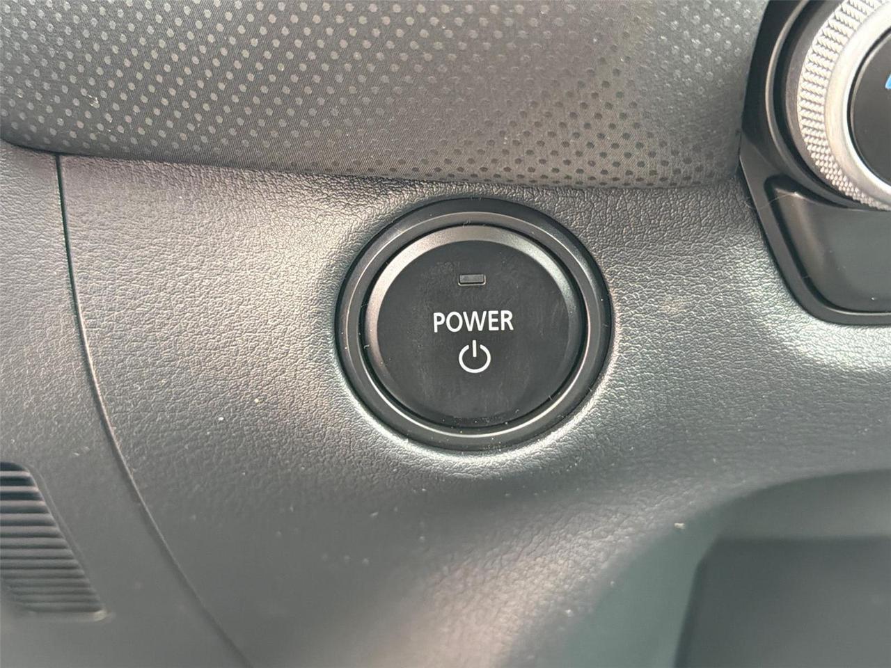 2026 Mazda CX-50 Hybrid Preferred Hagerstown MD