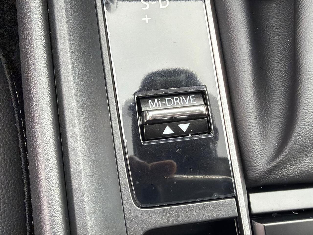 2026 Mazda CX-50 Hybrid Preferred Hagerstown MD