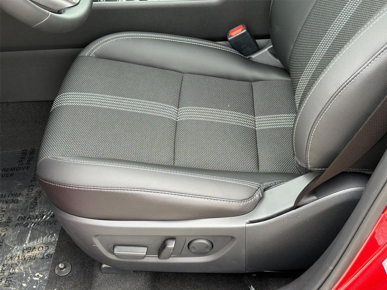 2026 Mazda CX-50 Hybrid Preferred Hagerstown MD