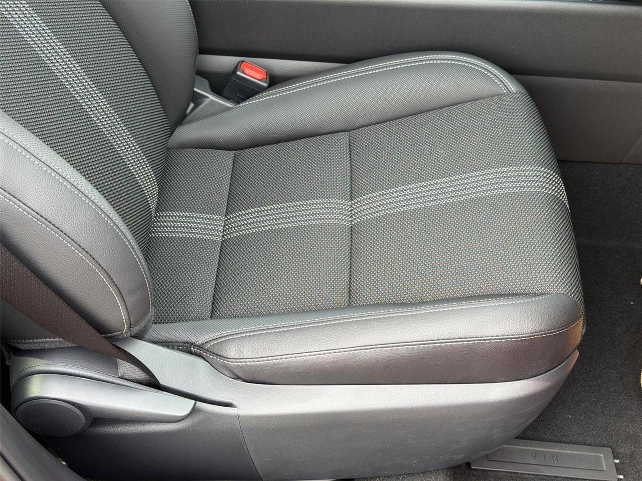 2026 Mazda CX-50 Hybrid Preferred Hagerstown MD