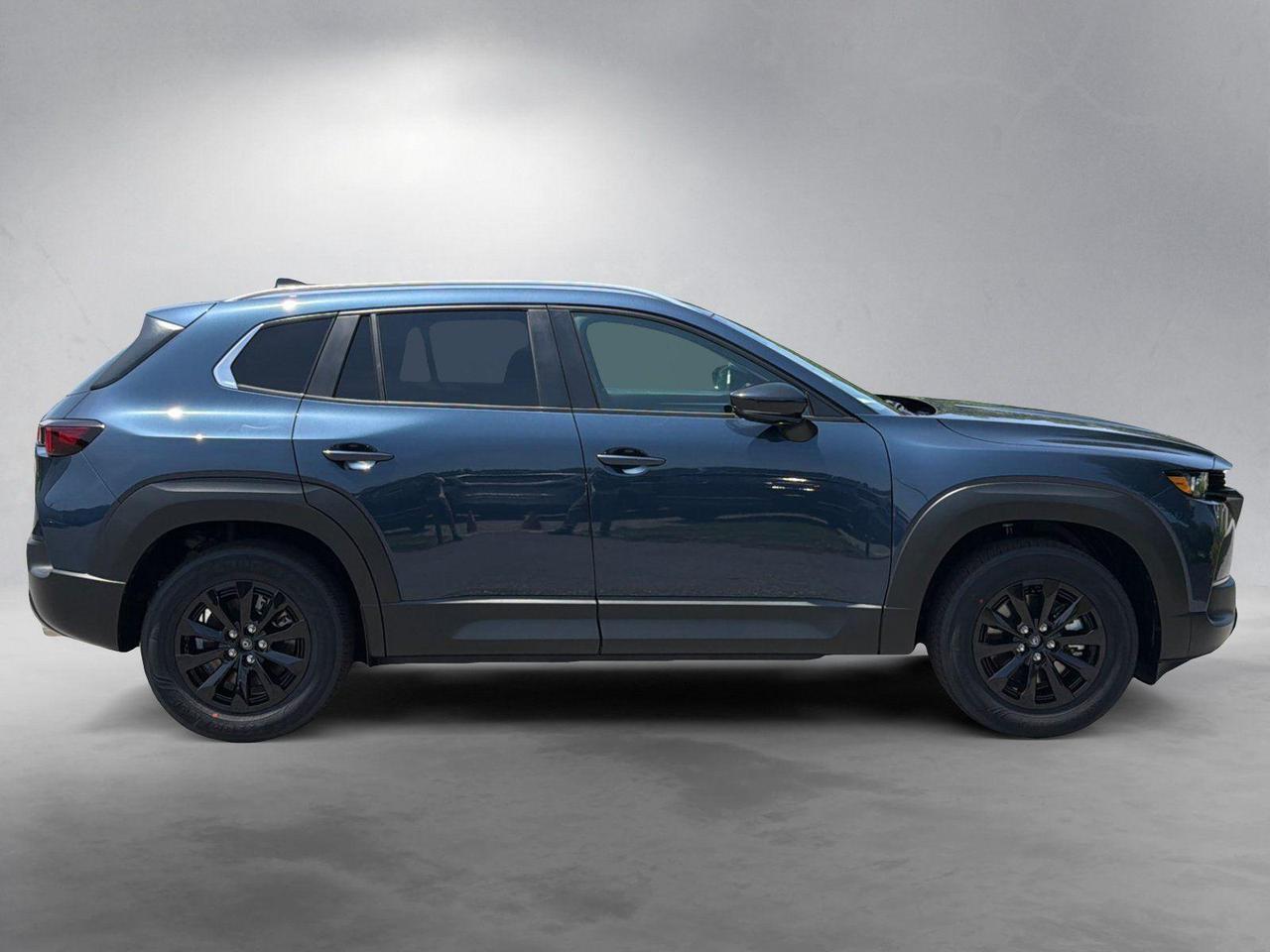 2026 Mazda CX-50 Hybrid Preferred Hagerstown MD