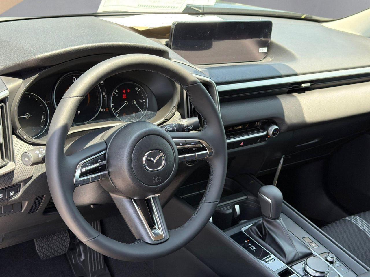 2026 Mazda CX-50 Hybrid Preferred Hagerstown MD