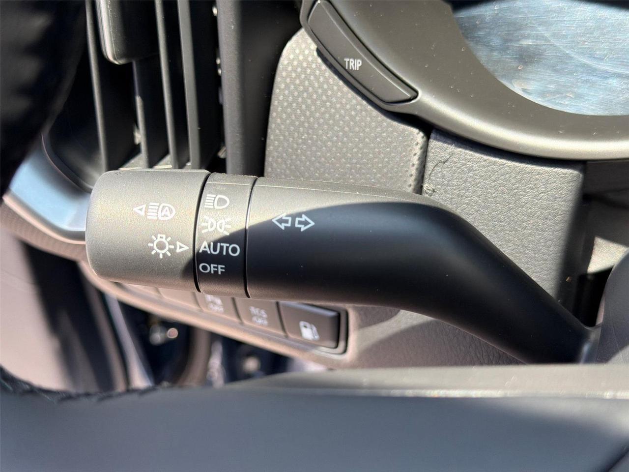 2026 Mazda CX-50 Hybrid Preferred Hagerstown MD