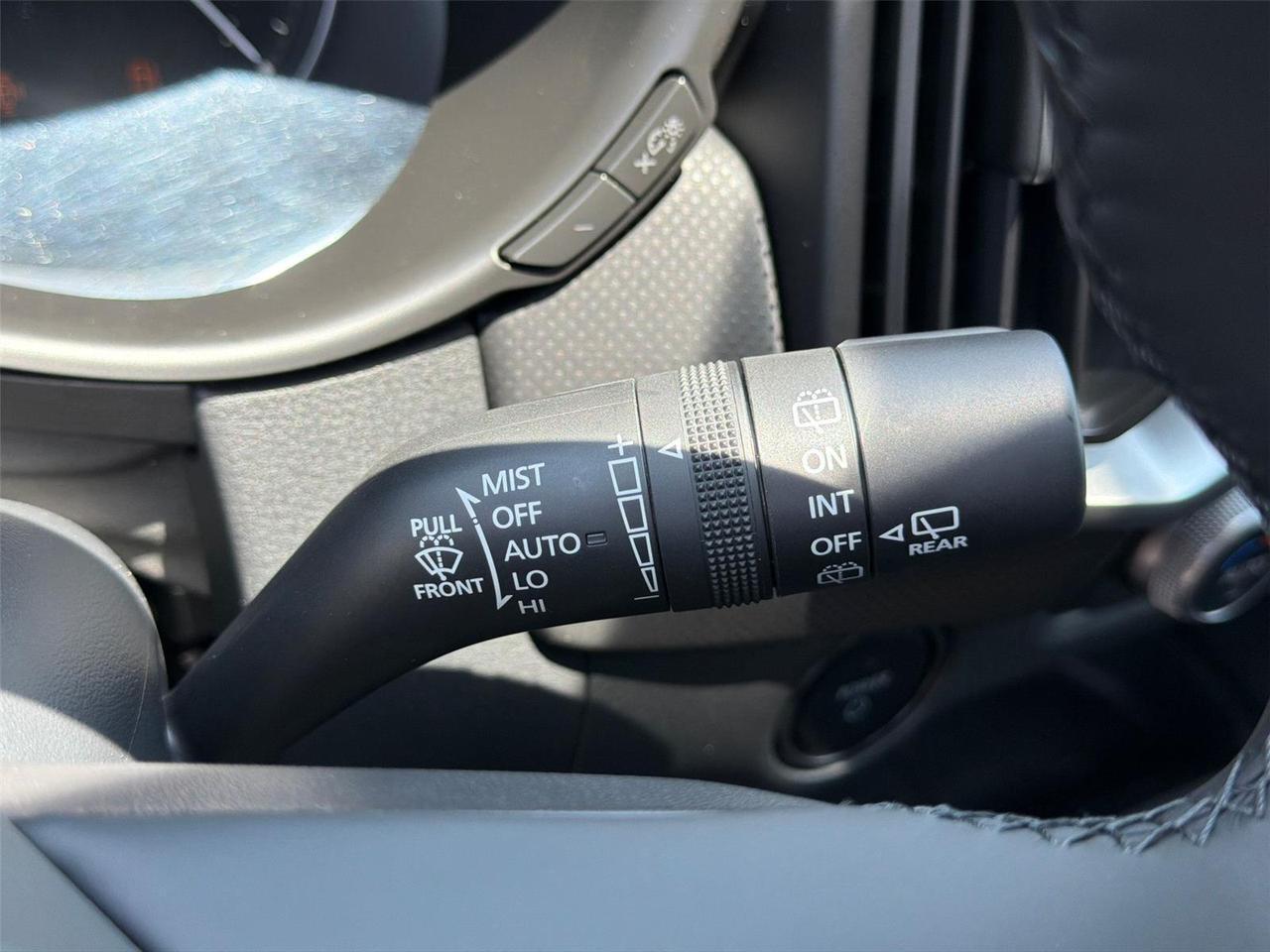 2026 Mazda CX-50 Hybrid Preferred Hagerstown MD