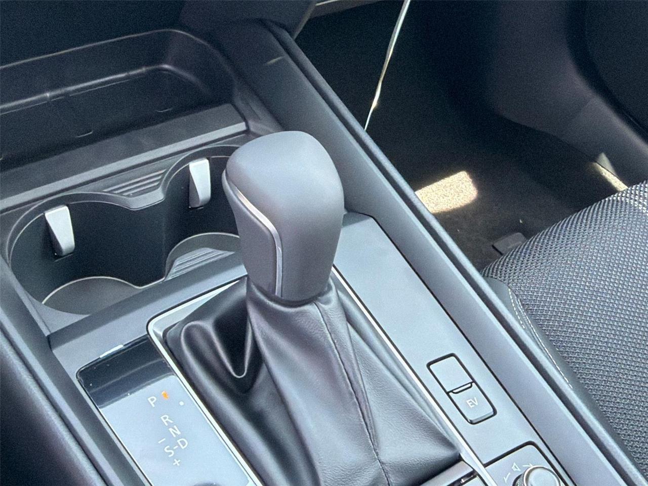 2026 Mazda CX-50 Hybrid Preferred Hagerstown MD
