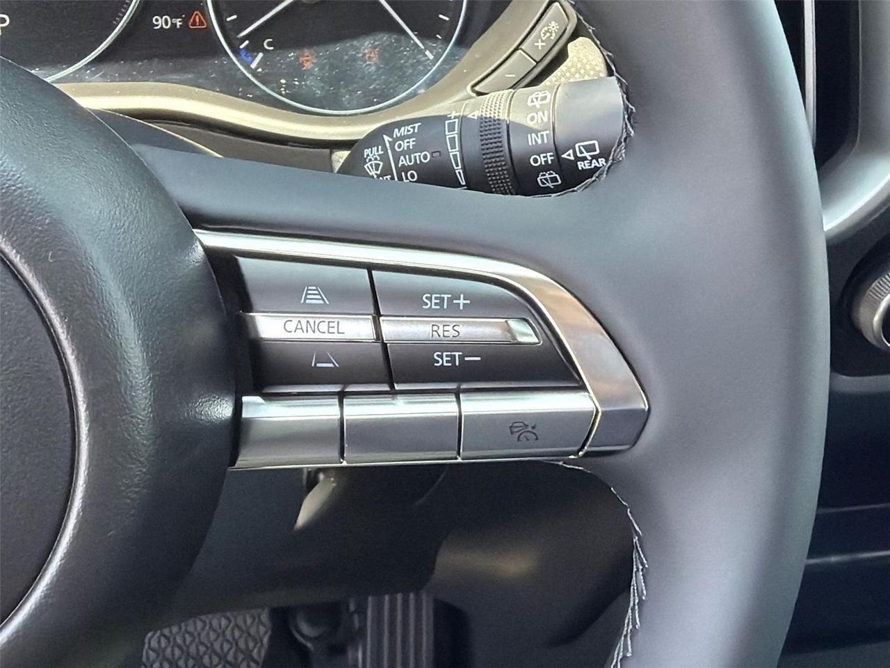 2026 Mazda CX-50 Hybrid Preferred Hagerstown MD
