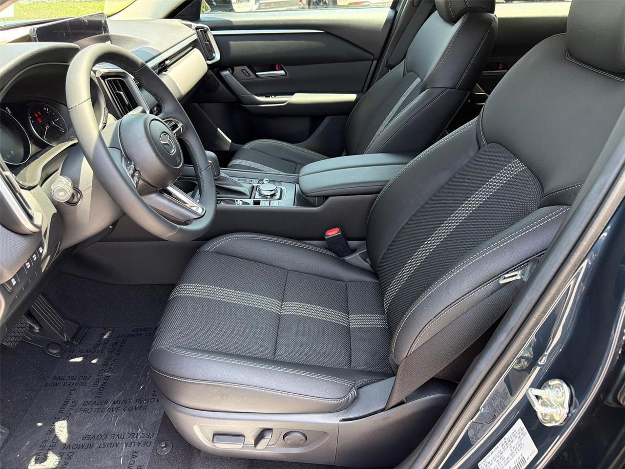 2026 Mazda CX-50 Hybrid Preferred Hagerstown MD
