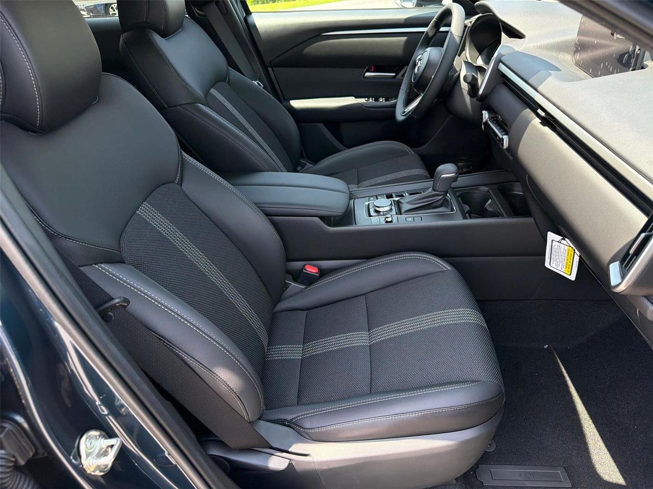 2026 Mazda CX-50 Hybrid Preferred Hagerstown MD