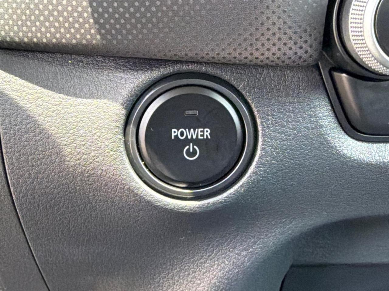 2026 Mazda CX-50 Hybrid Preferred Hagerstown MD