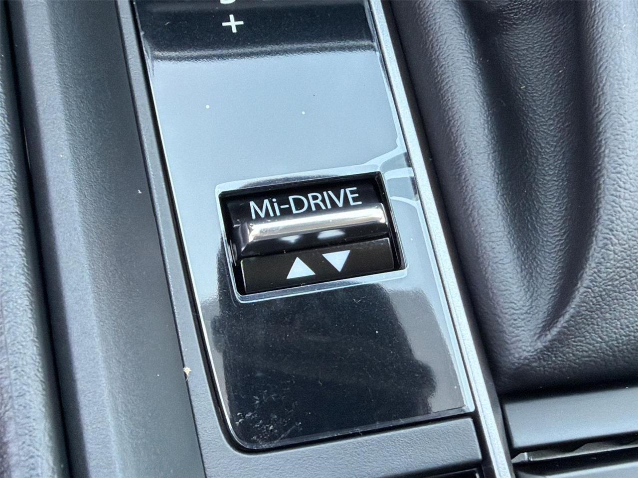 2026 Mazda CX-50 Hybrid Preferred Hagerstown MD